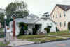 2061_New_Hampshire_1.jpg (62426 bytes)