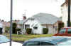 2061_New_Hampshire_Ave_2.jpg (47036 bytes)