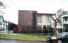 636_Robinson_St.jpg (46597 bytes)