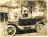 Mrs_Spader_and_Rossie.jpg (97989 bytes)