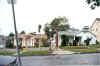 New_Hampshire_Ave_2.jpg (48062 bytes)