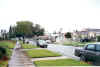 New_Hampshire_Ave_3.jpg (45593 bytes)
