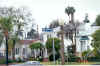New_Hampshire_Ave_4.jpg (66070 bytes)