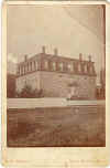 St_Annes_Academy.jpg (96520 bytes)