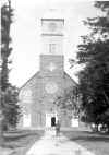 St_Francis_9_1950.jpg (48081 bytes)