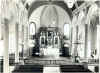 St_Francis_Church_Interior.jpg (97072 bytes)