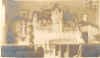 St_Rose_of_Lima.jpg (33004 bytes)
