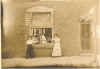 Stoutsville_MO_Millinery.jpg (69049 bytes)