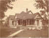 Stoutsville_Unknown_house.jpg (72921 bytes)