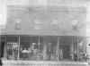 Stoutsville_Woodson_Store.jpg (73537 bytes)