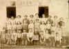 Wright_School_1910.jpg (226631 bytes)