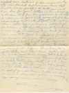 Nora_Cavanaugh_1_20_1956_p2.jpg (143098 bytes)