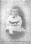 1880s_Homer_Reid.jpg (118879 bytes)