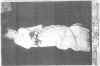 1889_02_Agnes_Dee_Reid_funeral.jpg (110549 bytes)