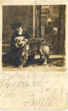 1907_03_02_Loretta_Reid_Drescher_front.jpg (60781 bytes)