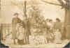1912_Christmas_at_Jarboes.jpg (65306 bytes)