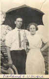 1914_Roland_Vergie_Reid.jpg (50982 bytes)