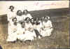 1918c_girls_at_Jarboes1.jpg (93961 bytes)