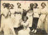 1918c_girls_at_Jarboes.jpg (75701 bytes)