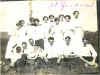 1918c_group_at_Jarboes1.jpg (66141 bytes)
