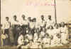 1918c_group_at_Jarboes2.jpg (59708 bytes)