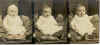 1929_Warren_Lister.jpg (43372 bytes)