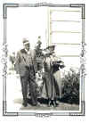 1938_05_29_Bernard_Nora_LA.jpg (188643 bytes)