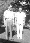 1941_Steve_and_Harry_Kendrick.jpg (76798 bytes)