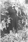 1955_05_5_Agnes_Jarboe_Reid.jpg (77450 bytes)