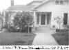 2061_N_New_Hampshire_1950s.jpg (84569 bytes)