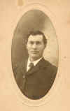 Albert_Kendrick.jpg (63034 bytes)