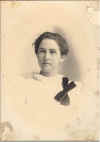 Anna_Laura_Bell.jpg (200140 bytes)