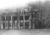 Beechwood_home_NJ.jpg (75971 bytes)