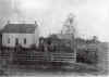 Bell_homestead.jpg (117383 bytes)