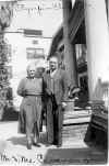 Bernard_Nora_Cavanaugh_Olympic_Blvd.jpg (174731 bytes)
