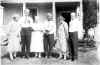 Bowles_Kendrick_Jarboe_1930.jpg (84177 bytes)