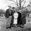 Bowles_family_1957.jpg (54193 bytes)
