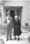 CJ_Rose_Bowles_1952.jpg (52892 bytes)