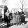 CJ_Rose_Bowles_xmas_1951.jpg (65511 bytes)
