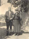 Cavanaughs_LA_1939.jpg (72027 bytes)