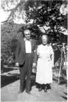 Cavanaughs_LA_1941.jpg (86401 bytes)