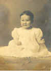 Dorothy_Melton.jpg (93016 bytes)