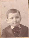 Earl_Kendrick.jpg (79930 bytes)