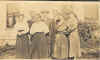 Gene_Ida_Del_Gertie_2couples.jpg (72117 bytes)