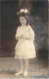 Gertrude_MacAndrew.jpg (87890 bytes)