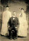 Henry_Jarboe.jpg (329382 bytes)