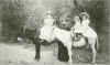 Horse_riding_6x8.jpg (552932 bytes)