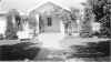 House_16_S_Jordan.jpg (71537 bytes)