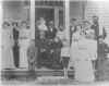 Jarboe1899_med.JPG (132897 bytes)