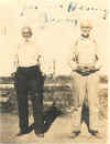 Jarboe_Joseph_Henry.jpg (101816 bytes)
